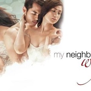 My neighbor's wife tagalog full movie top