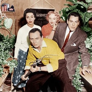 invasion of the body snatchers cast