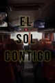 El sol contigo