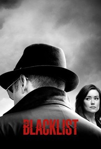 Blacklist fmovies best sale