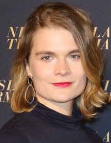 Anna Schimrigk