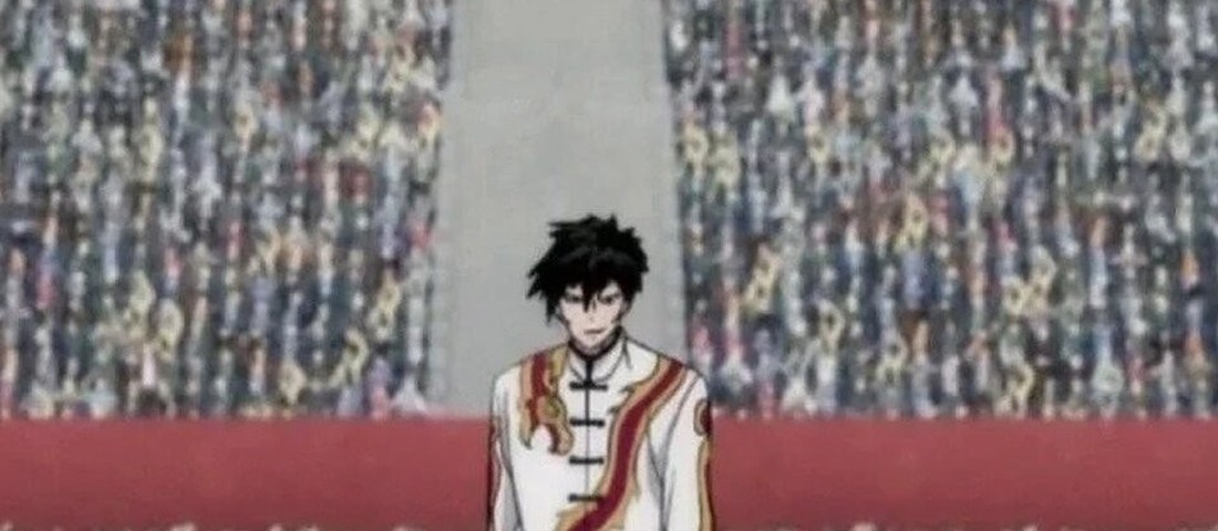 One punch man hotsell s02e06 stream