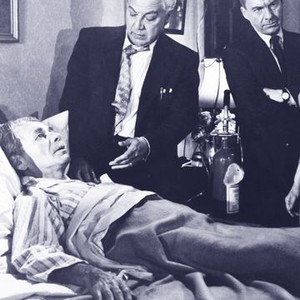 The Last Angry Man (1959) photo 4