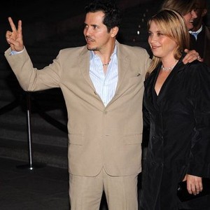 John Leguizamo