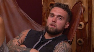 Big brother season 21 full episodes best sale