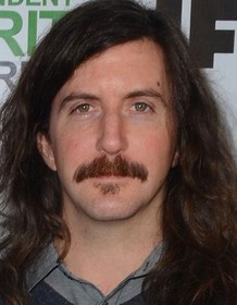 Toby Halbrooks