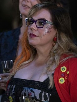 Criminal Minds Season 15 Episode 7 Rotten Tomatoes