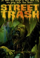 Street Trash poster image