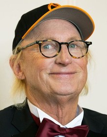 Otto Waalkes