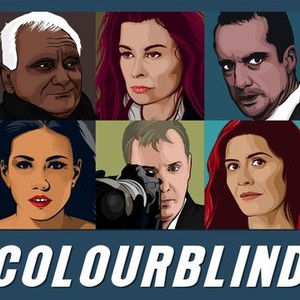 "Colourblind photo 6"