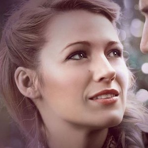 The Age of Adaline photo 15