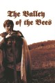 Valley of the Bees