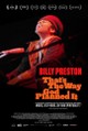Billy Preston: That's The Way God Planned It