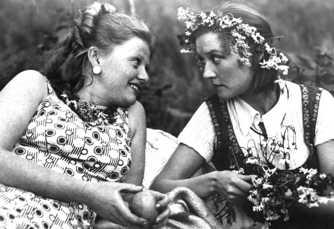 Жетілген қорлау және порнография