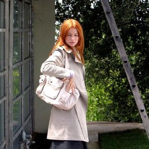 Odessa Rae - Rotten Tomatoes