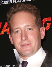 Zack Schiller