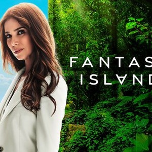 Fantasy Island: Season One Ratings - canceled + renewed TV shows, ratings -  TV Series Finale