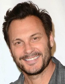 Mark Gantt