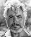 Renato Baldini