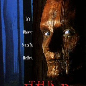 The Fear photo 6