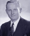 David Weston