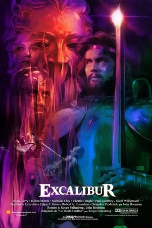 excalibur-movie-60-photos-moonagedaydream-film