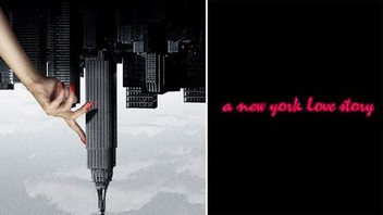 A new york love story watch online discount