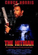 The Hitman poster image
