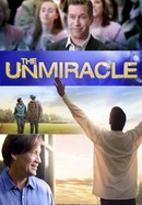 The UnMiracle poster image