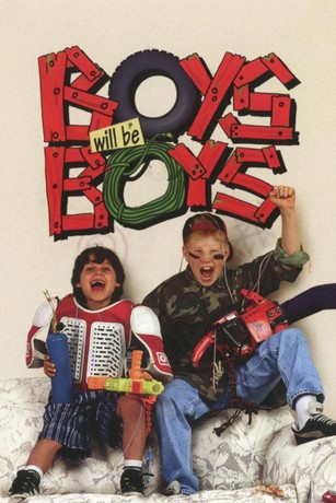 Amazon.co.jp: BOOWY meets PERSONZ ~BOYS,WILL BE BOYS~: Music
