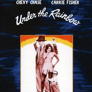Under the Rainbow (1981) photo 11