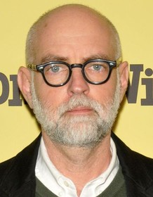 Daniel Clowes