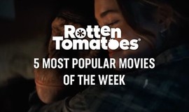 Rotten Tomatoes - Trailers & Videos | Rotten Tomatoes