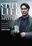 Still Life: A Three Pines Mystery poster image