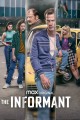 The Informant