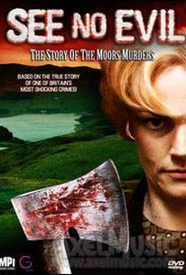 Tory Myra Full Movie Porn - See No Evil: The Moors Murders (2006) - Rotten Tomatoes