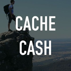 Cache Cash photo 6