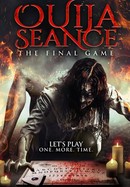 Ouija Seance: The Final Game poster image