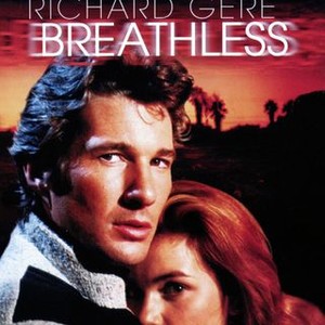 Breathless (1983) photo 7