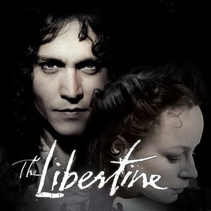 "The Libertine photo 1"