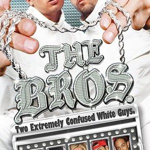 The Bros. (2006) photo 5