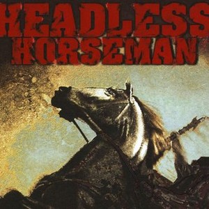 Headless Horseman photo 6