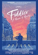 Fiddler: A Miracle of Miracles poster image