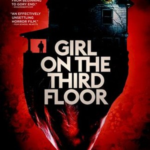 Girl on the Third Floor photo 14