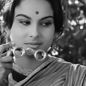 Charulata photo 4