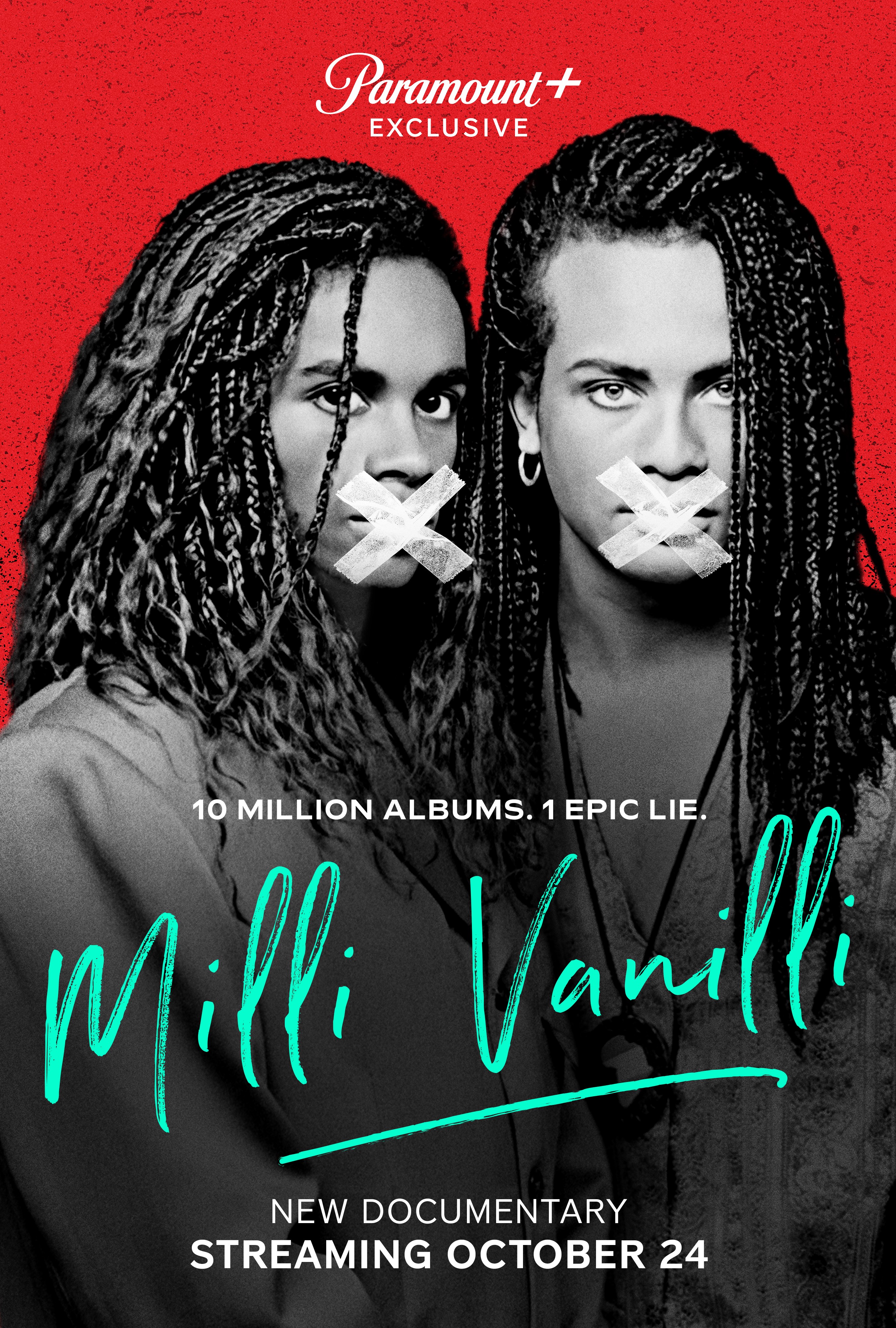 Milli vanilli 2022. Милли ванилли 2023. Милли ванилли 2023. Милли ванилли 2023. Группа milli vanilli.