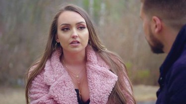 Revenge prank mtv discount