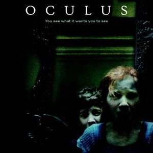 Oculus fim deals