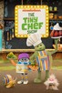 Poster for