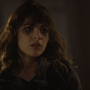 The 27 Club (2019) photo 14